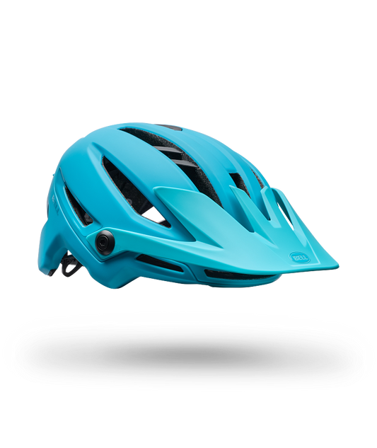 Bell Sixer MIPS Solid Ce