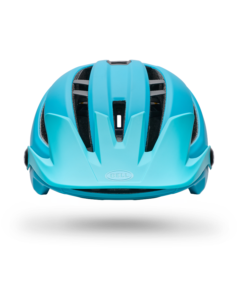 Bell Sixer MIPS Solid Ce