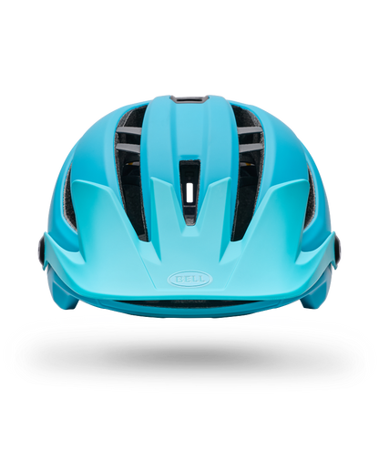 Bell Sixer MIPS Solid Ce