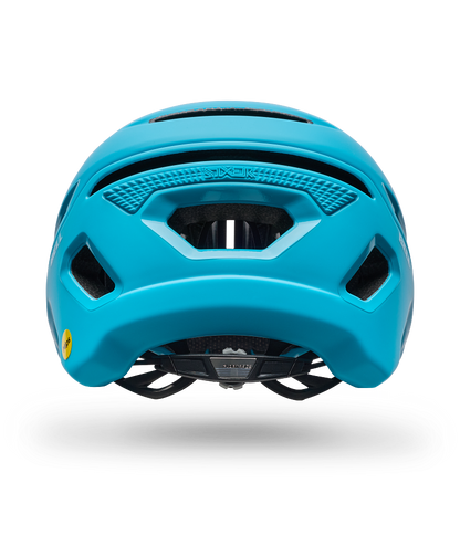 Bell Sixer MIPS Solid Ce