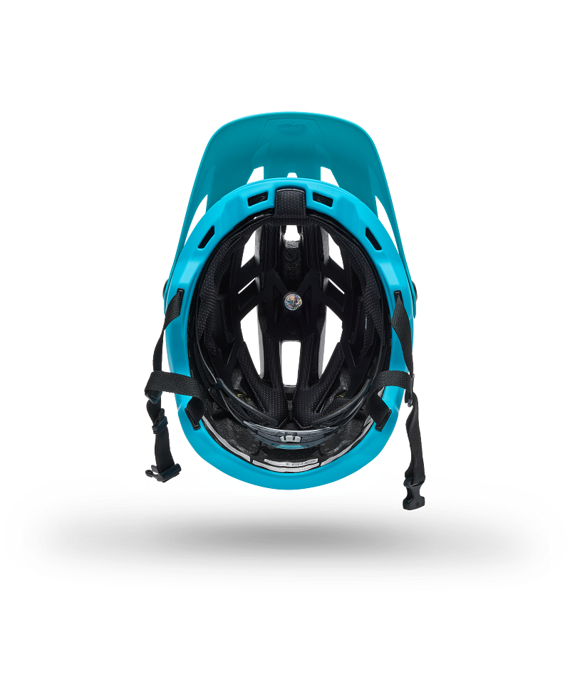 Bell Sixer MIPS Solid Ce