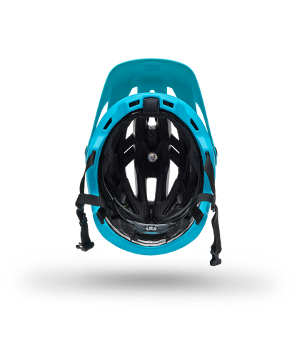 Bell Sixer MIPS Solid Ce