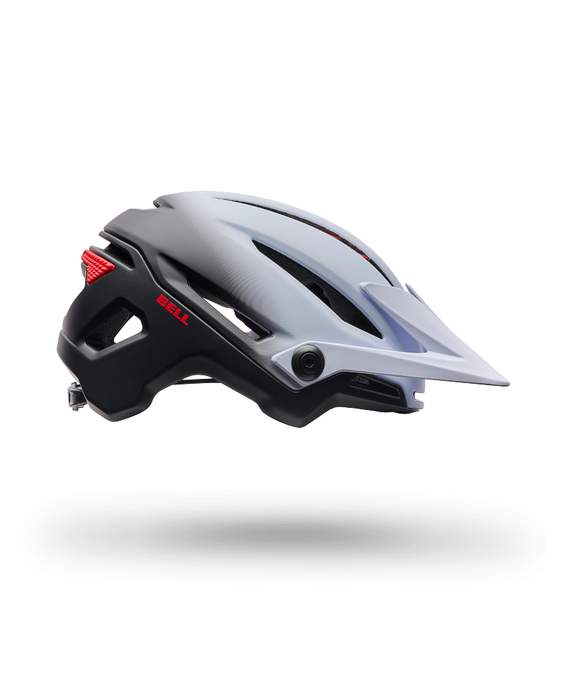 Bell Sixer MIPS Ratio Ce