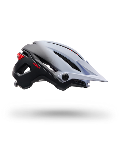 Bell Sixer MIPS Ratio Ce