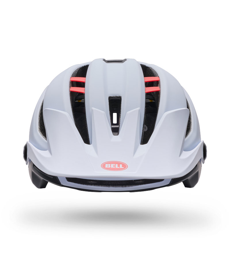 Bell Sixer MIPS Ratio Ce