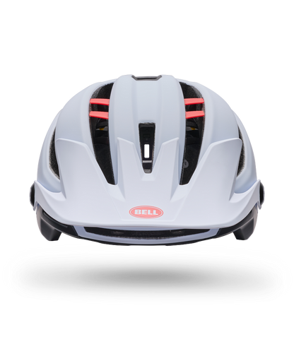 Bell Sixer MIPS Ratio Ce