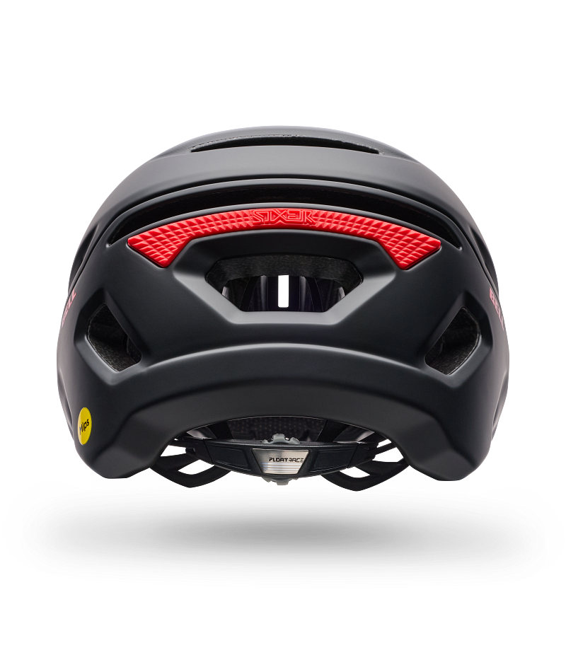 Bell Sixer MIPS Ratio Ce