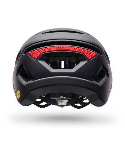 Bell Sixer MIPS Ratio Ce