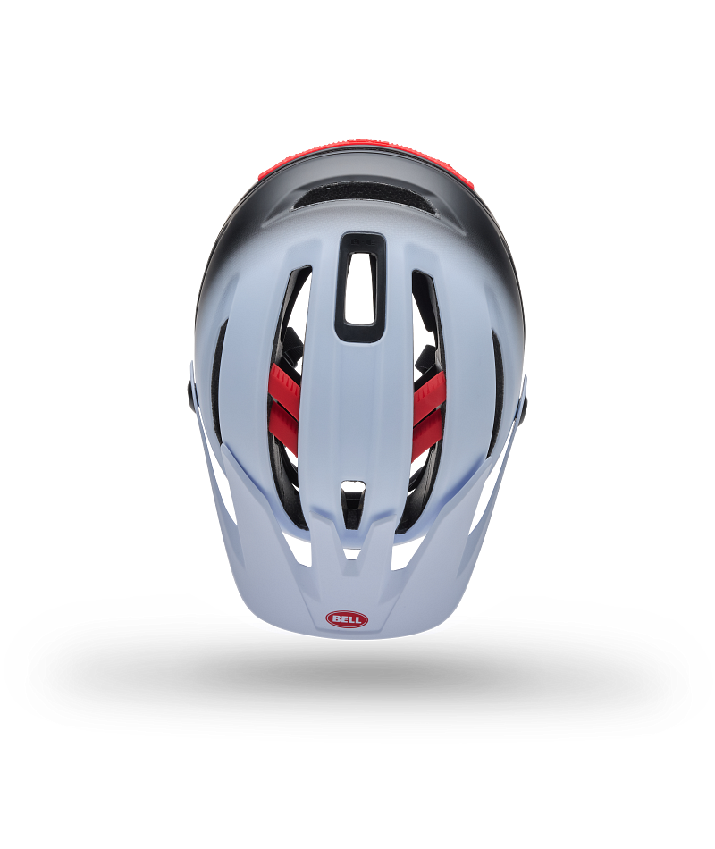 Bell Sixer MIPS Ratio Ce