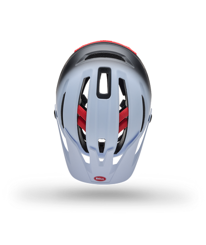 Bell Sixer MIPS Ratio Ce