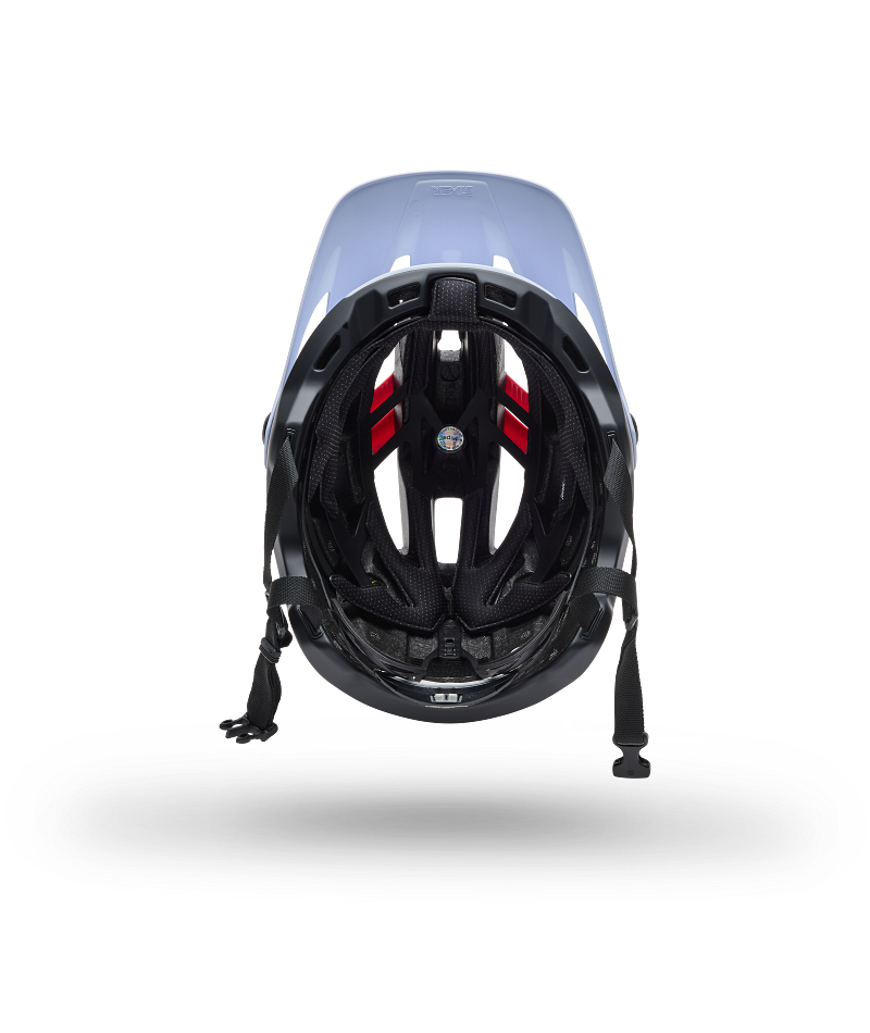 Bell Sixer MIPS Ratio Ce