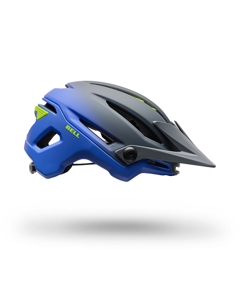 Bell Sixer MIPS Ratio Ce