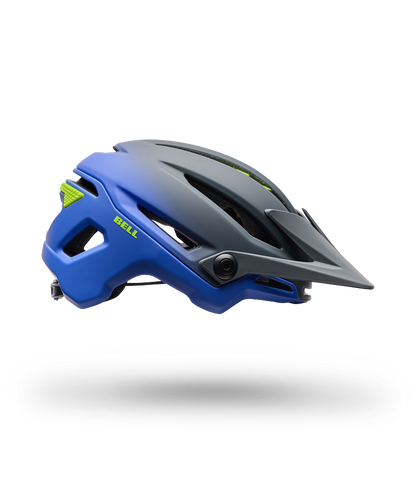 Bell Sixer MIPS Ratio Ce