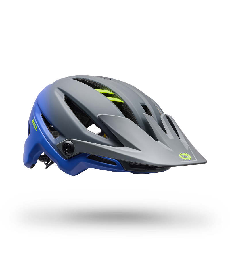 Bell Sixer MIPS Ratio Ce