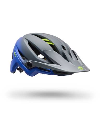 Bell Sixer MIPS Ratio Ce