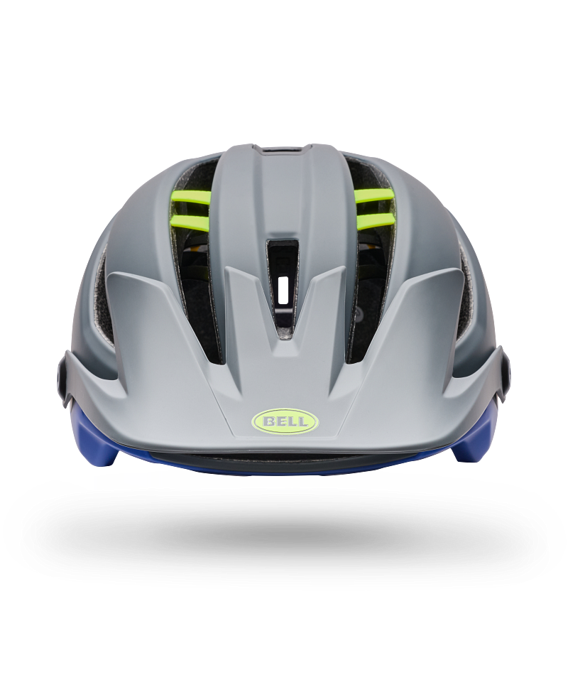 Bell Sixer MIPS Ratio Ce