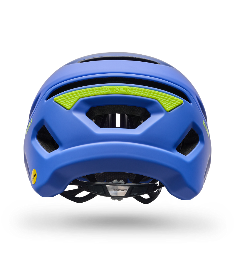 Bell Sixer MIPS Ratio Ce