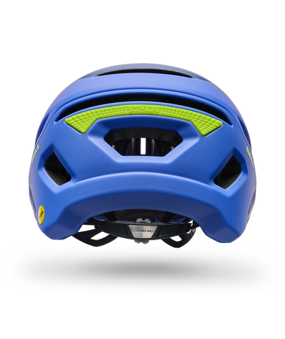 Bell Sixer MIPS Ratio Ce