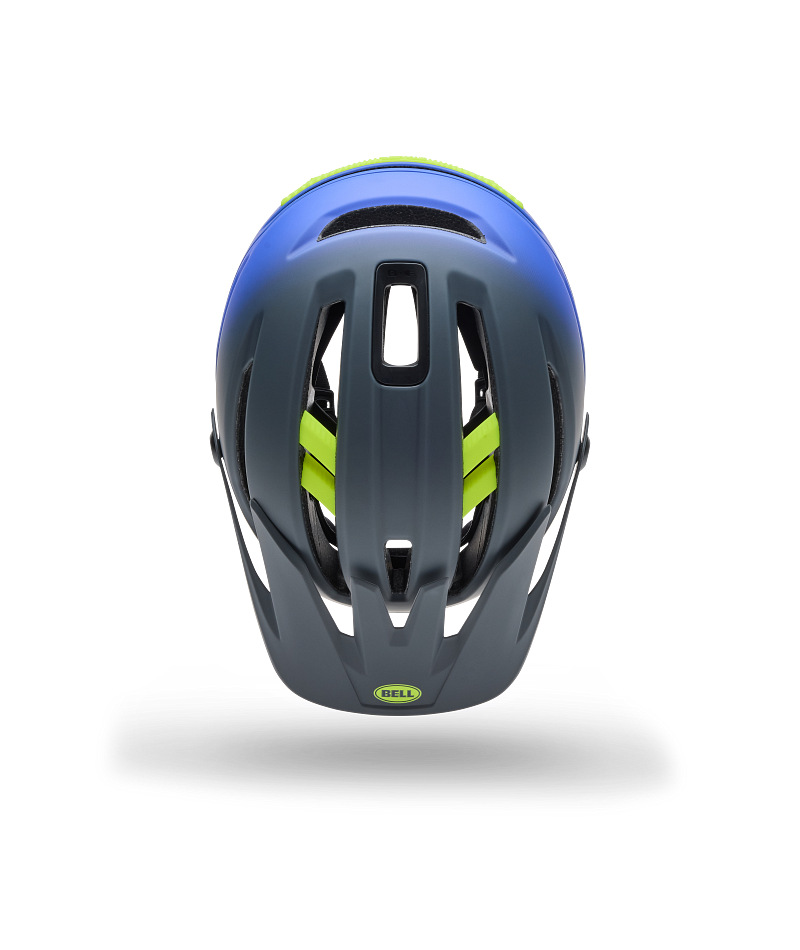 Bell Sixer MIPS Ratio Ce