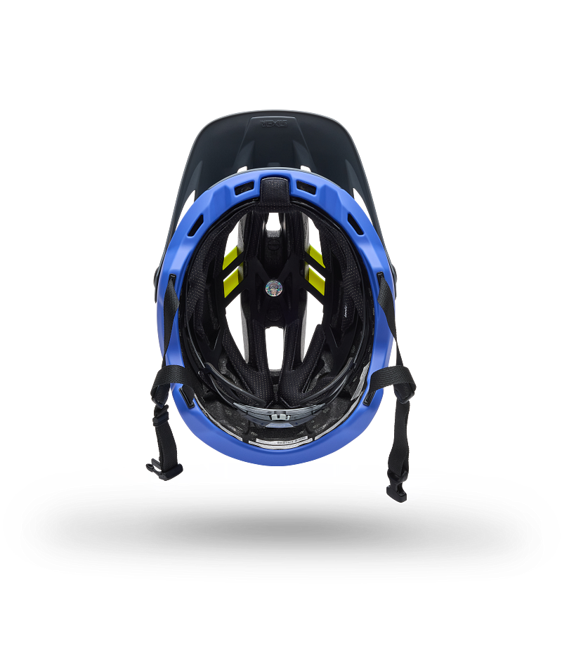 Bell Sixer MIPS Ratio Ce