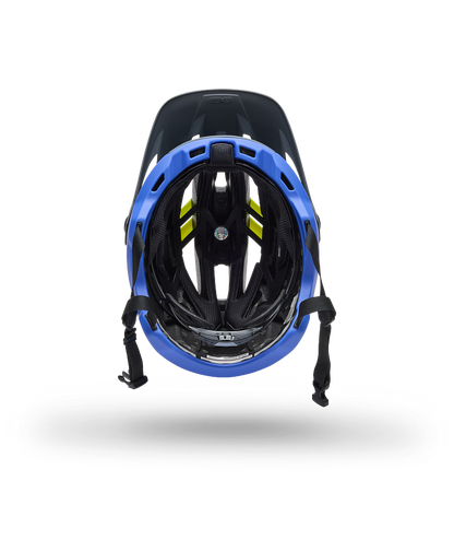 Bell Sixer MIPS Ratio Ce