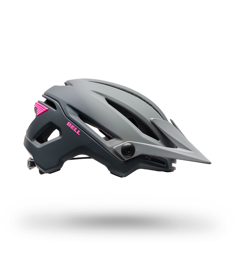 Bell Sixer MIPS Ratio Ce