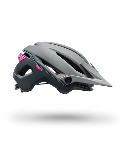 Bell Sixer MIPS Ratio Ce