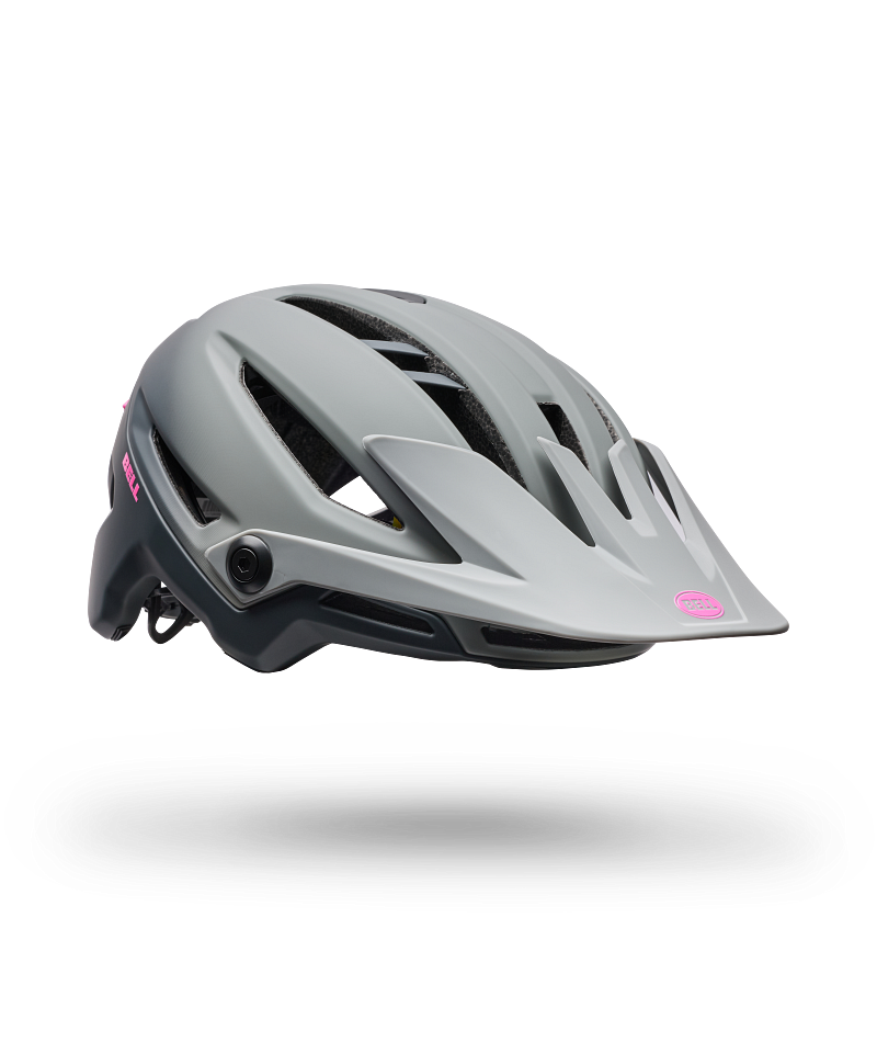 Bell Sixer MIPS Ratio Ce
