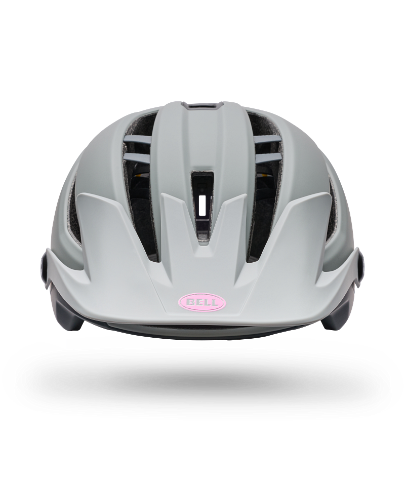 Bell Sixer MIPS Ratio Ce