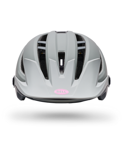 Bell Sixer MIPS Ratio Ce