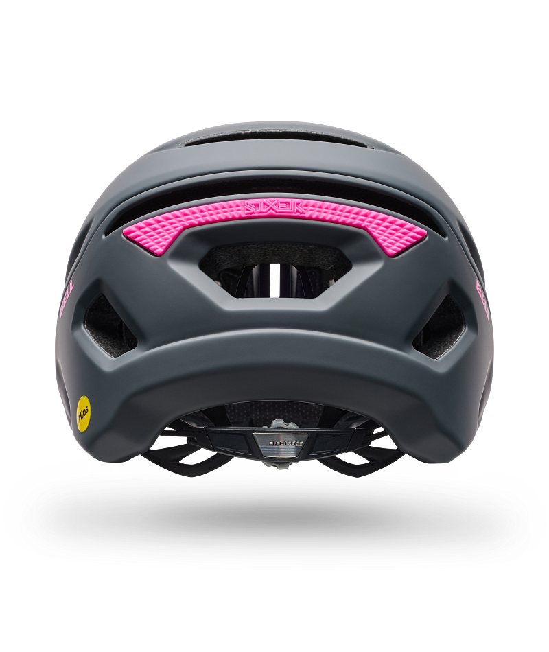 Bell Sixer MIPS Ratio Ce