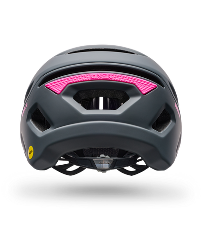 Bell Sixer MIPS Ratio Ce