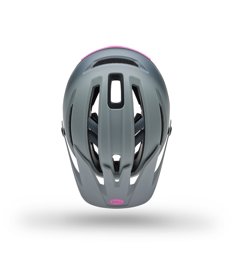 Bell Sixer MIPS Ratio Ce