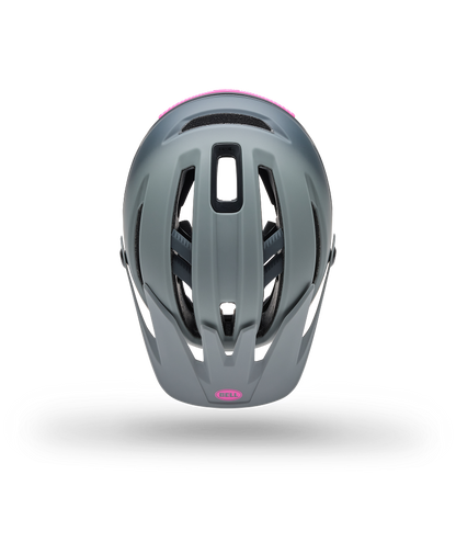 Bell Sixer MIPS Ratio Ce