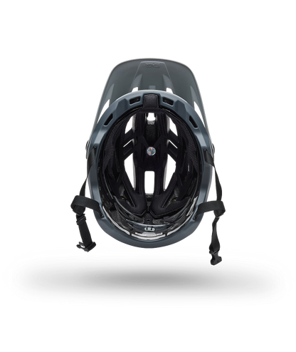 Bell Sixer MIPS Ratio Ce