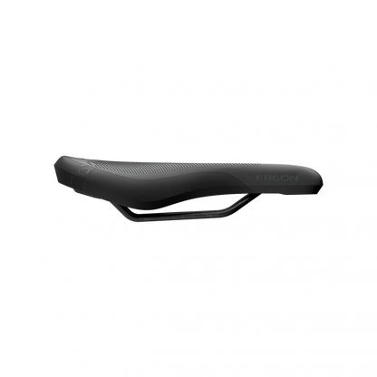 Ergon SF Sport Gel Saddle Women