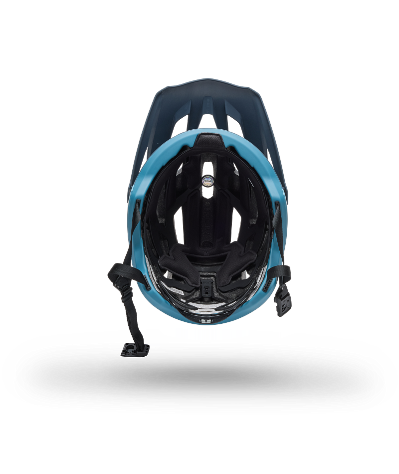 Bell 4forty Air MIPS Sprint Cpsc/ce
