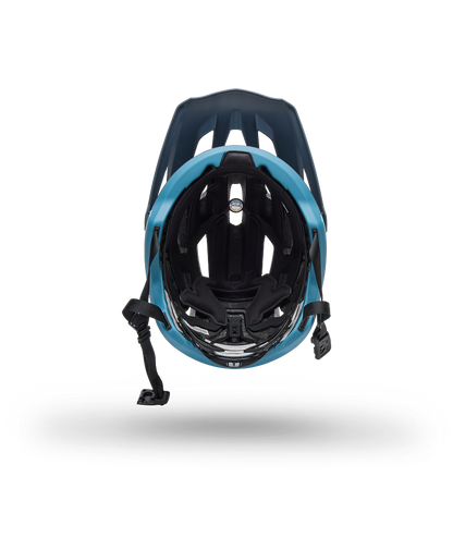 Bell 4forty Air MIPS Sprint Cpsc/ce