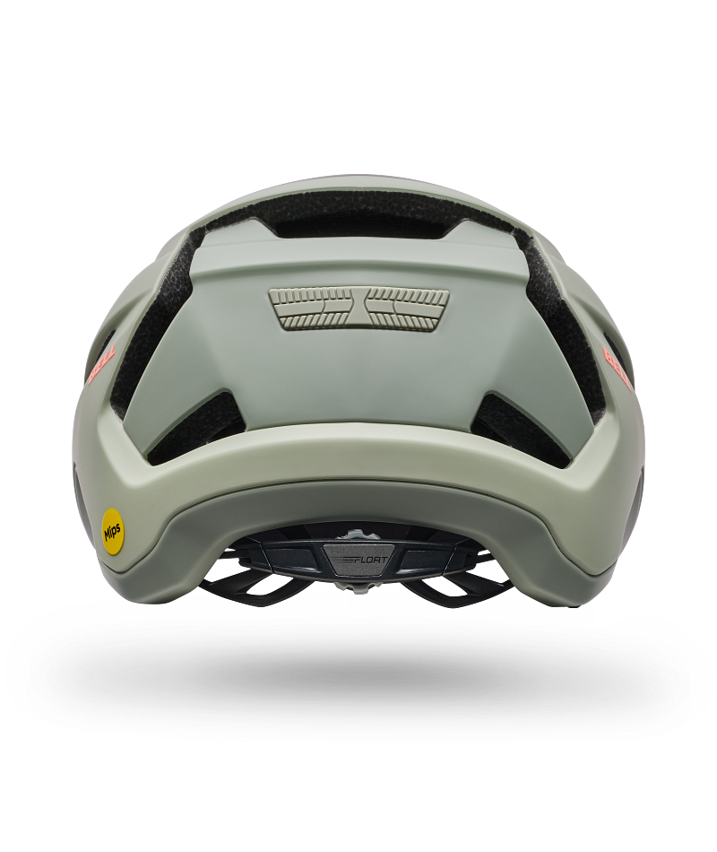 Bell 4forty Air MIPS Sprint Cpsc/ce