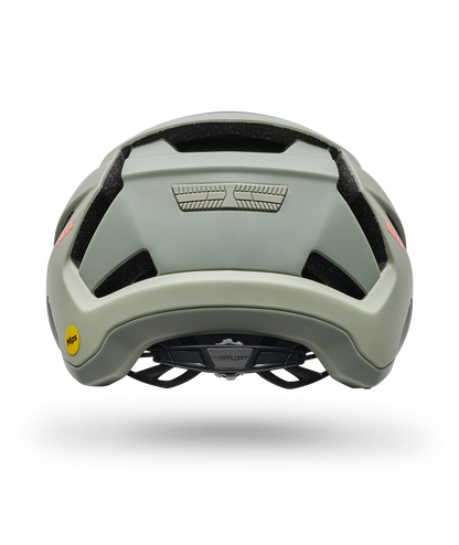 Bell 4forty Air MIPS Sprint Cpsc/ce