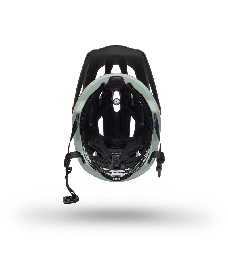 Bell 4forty Air MIPS Sprint Cpsc/ce