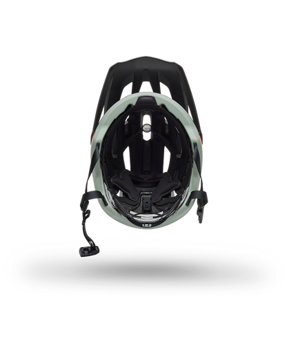Bell 4forty Air MIPS Sprint Cpsc/ce