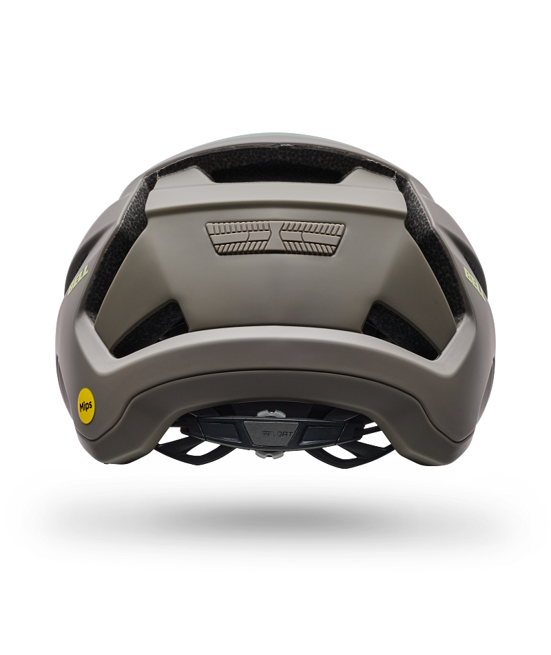 Bell 4forty Air MIPS Sprint Cpsc/ce
