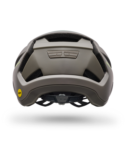 Bell 4forty Air MIPS Sprint Cpsc/ce