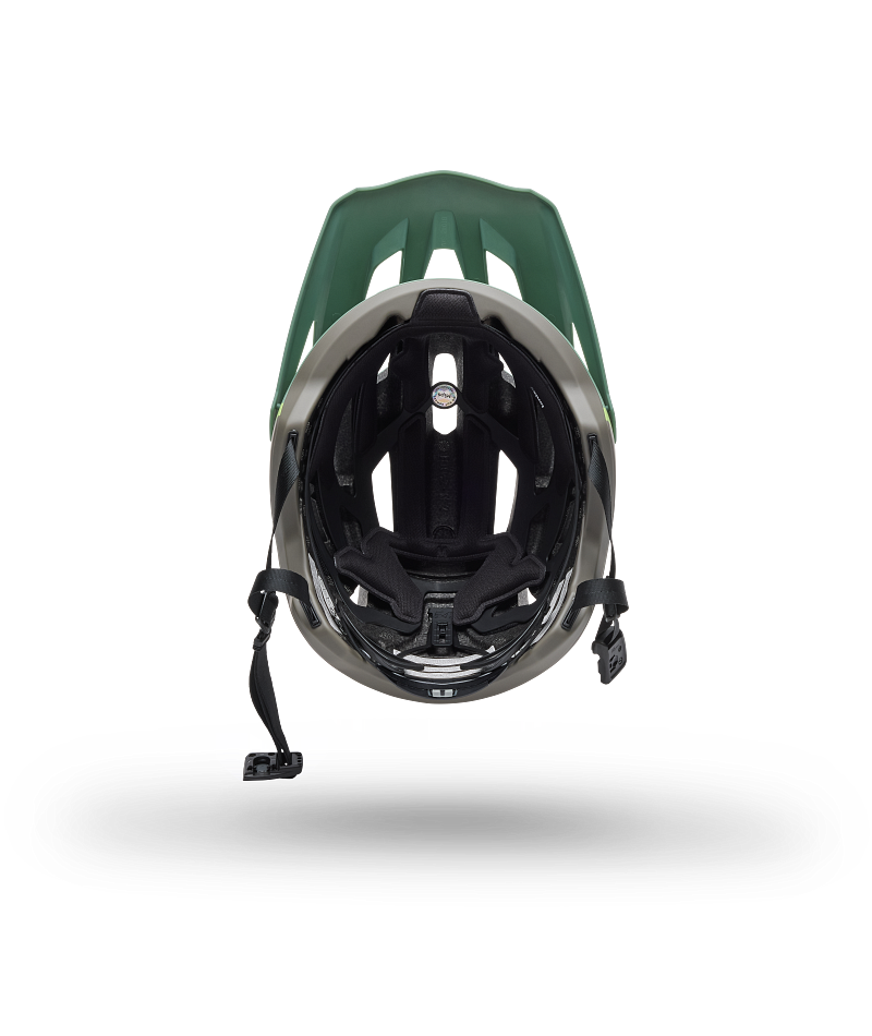 Bell 4forty Air MIPS Sprint Cpsc/ce