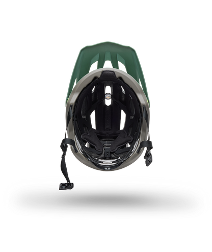Bell 4forty Air MIPS Sprint Cpsc/ce