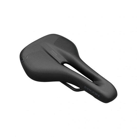 Ergon SF Sport Gel Saddle Women