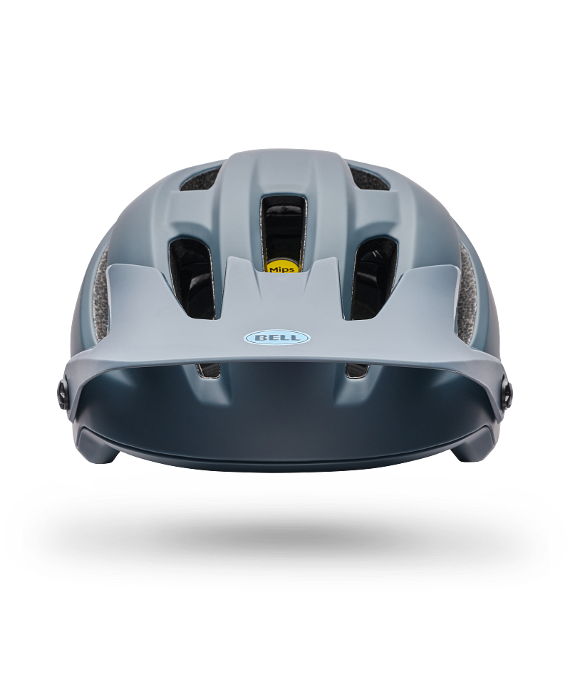 Bell 4forty MIPS Blip Ce