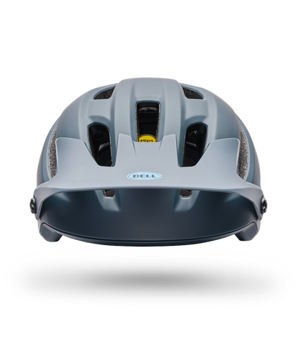 Bell 4forty MIPS Blip Ce
