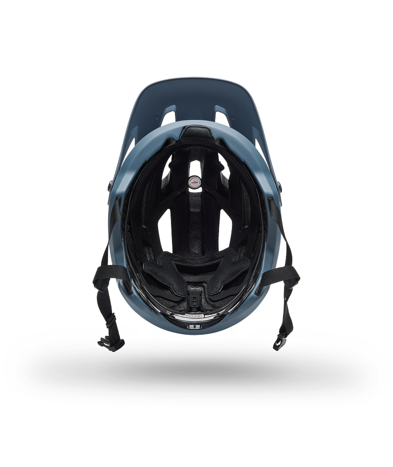 Bell 4forty MIPS Blip Ce